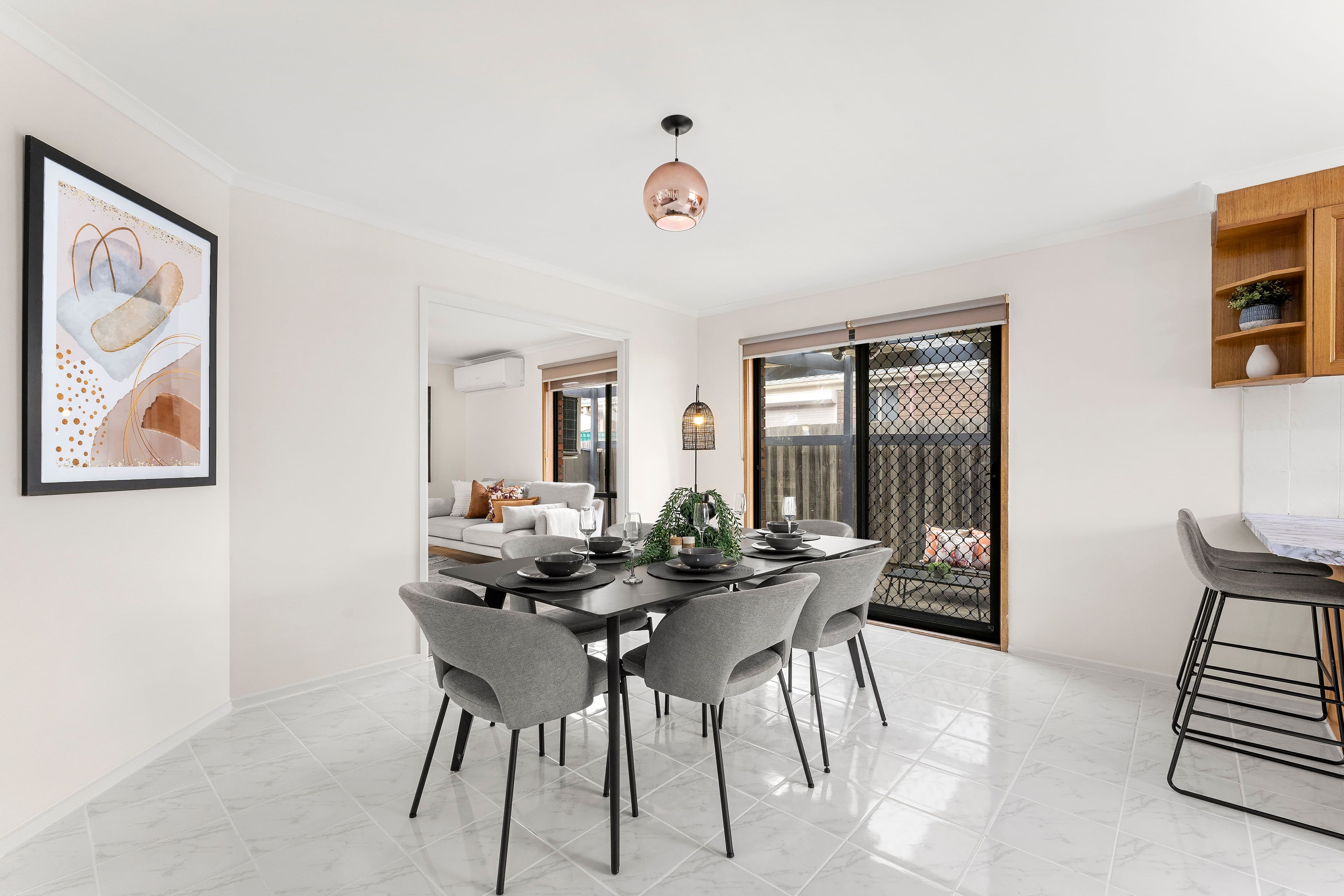 19 Randell Court, Mill Park VIC 3082, Mill Park - Thumbnail 3