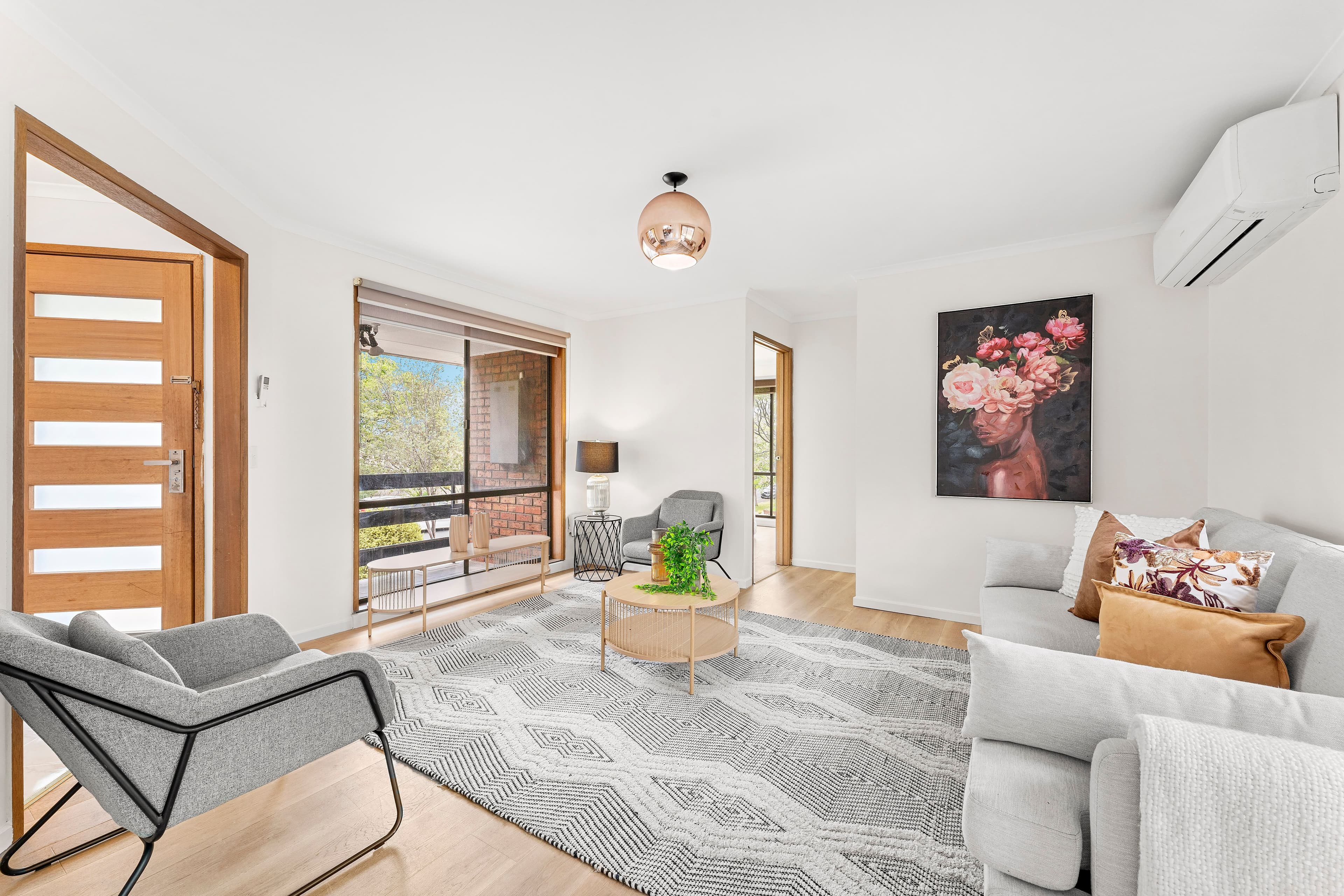 19 Randell Court, Mill Park VIC 3082, Mill Park - Thumbnail 4