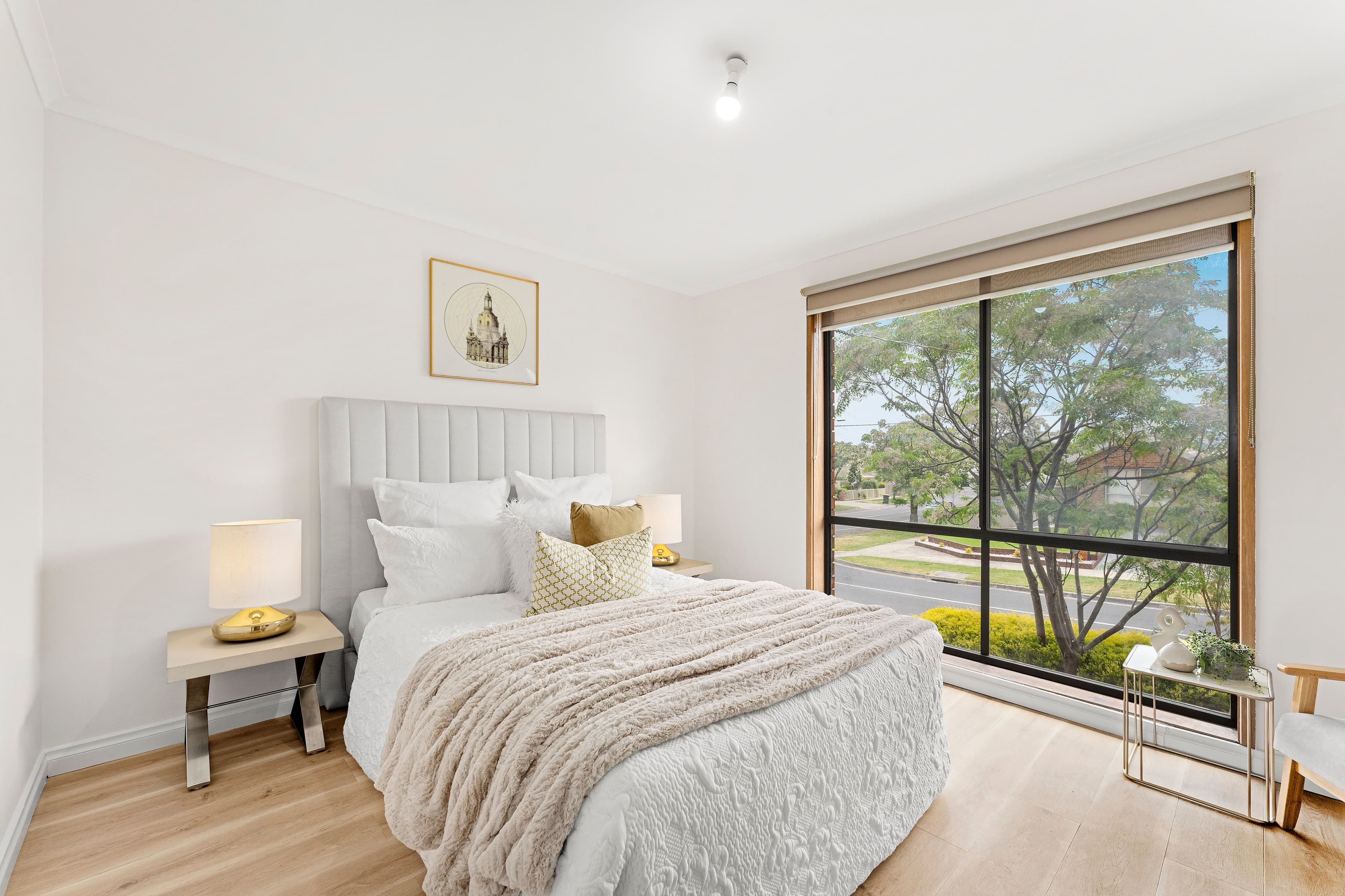 19 Randell Court, Mill Park VIC 3082, Mill Park - Thumbnail 5