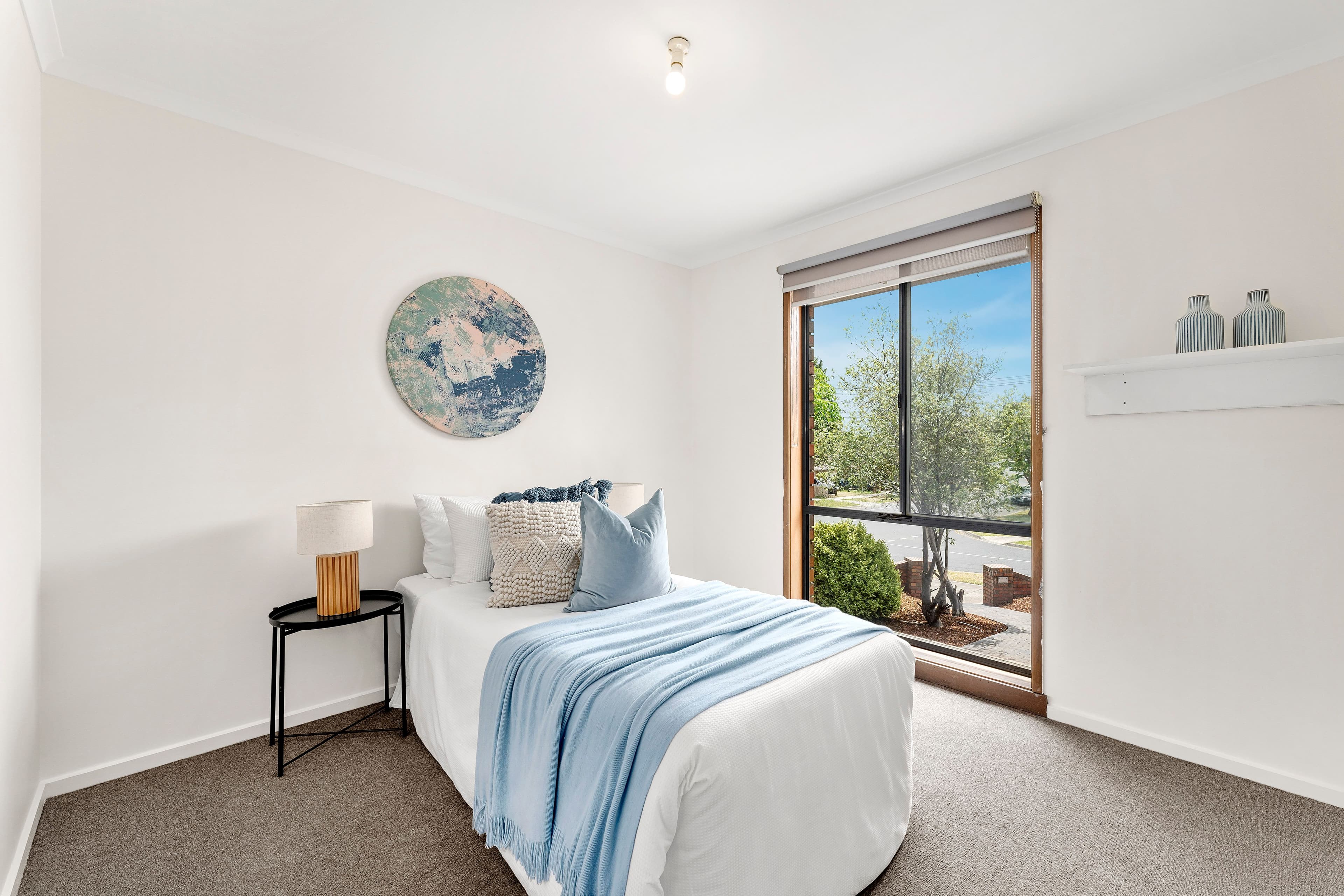 19 Randell Court, Mill Park VIC 3082, Mill Park - Thumbnail 6