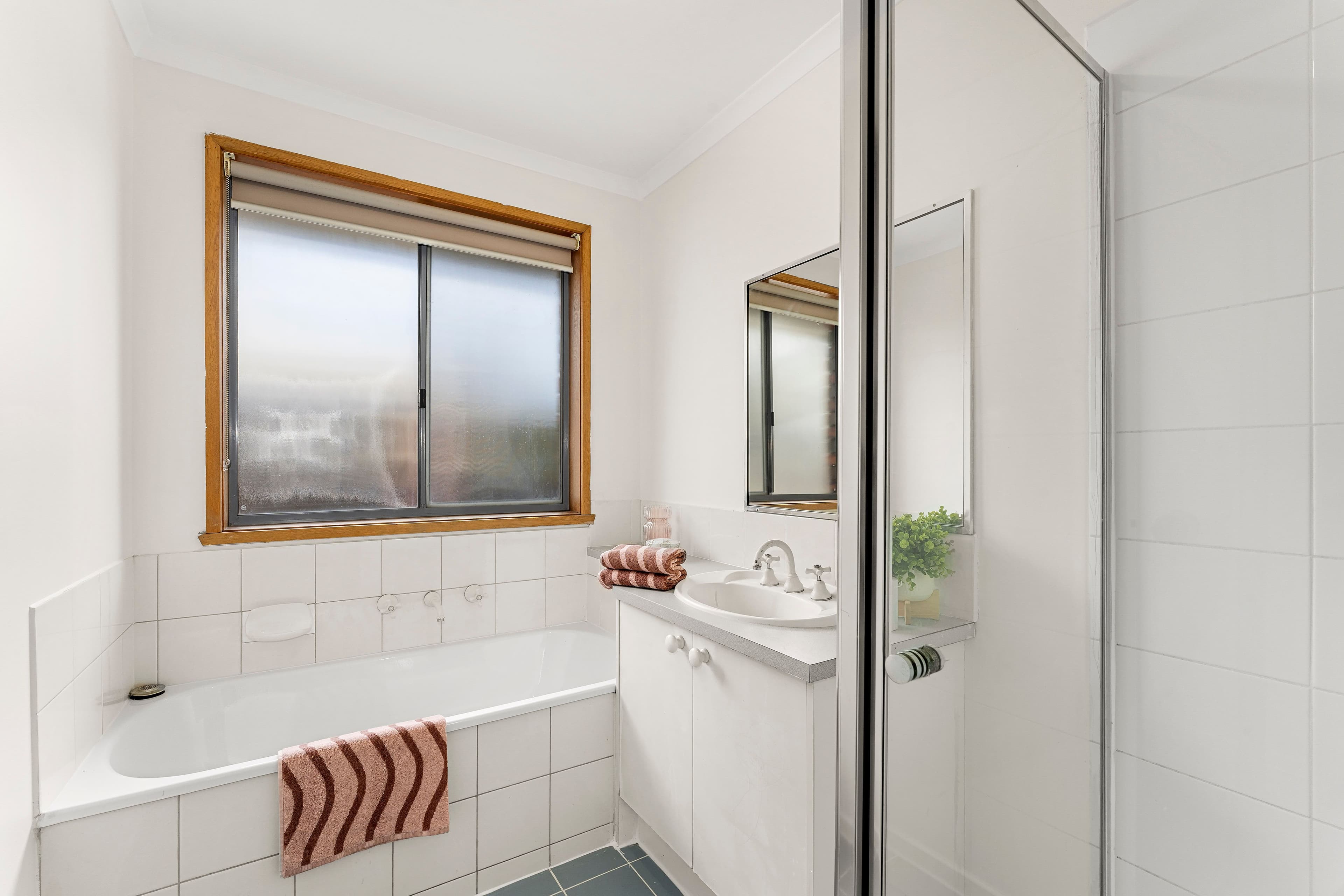 19 Randell Court, Mill Park VIC 3082, Mill Park - Thumbnail 7
