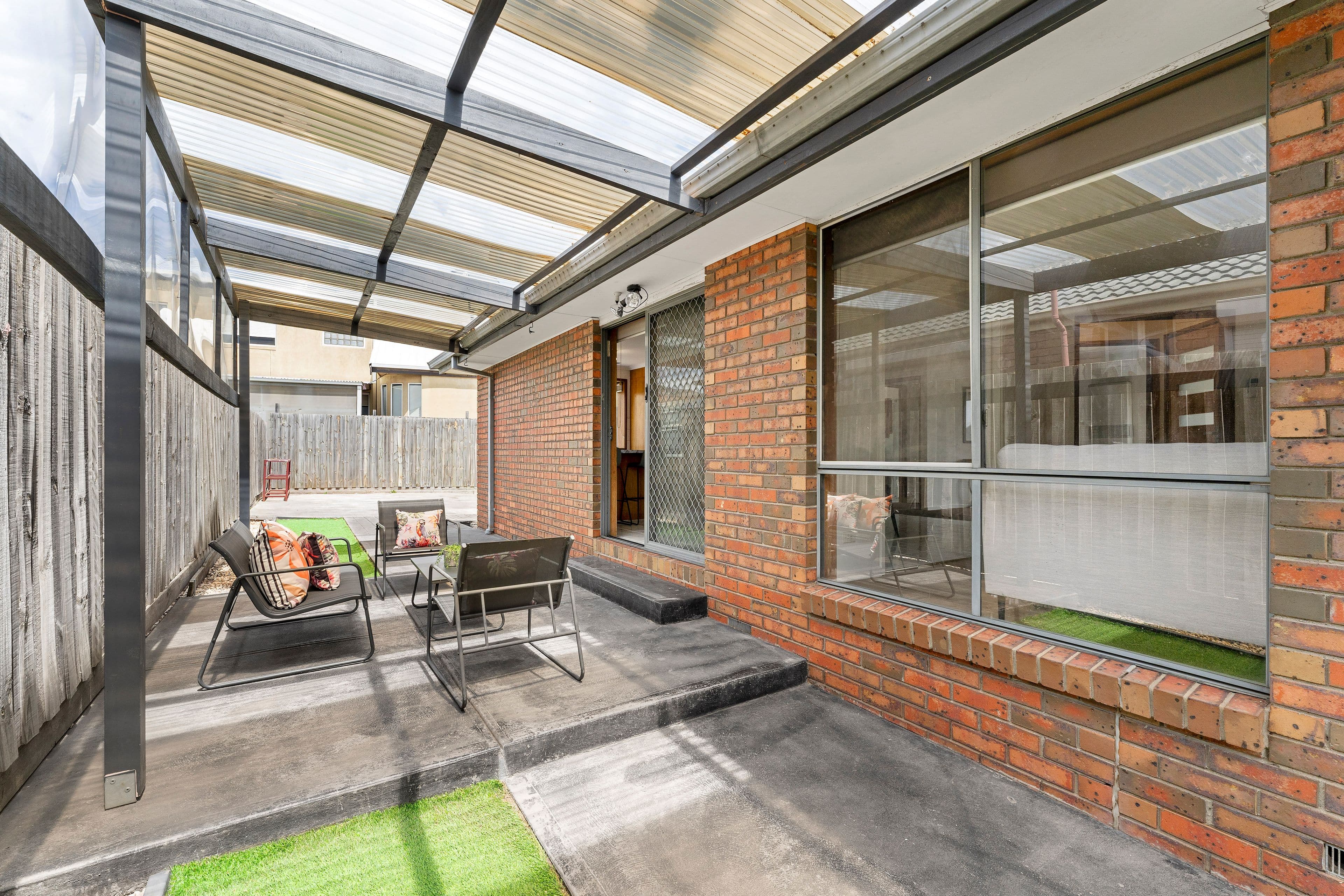 19 Randell Court, Mill Park VIC 3082, Mill Park - Thumbnail 8