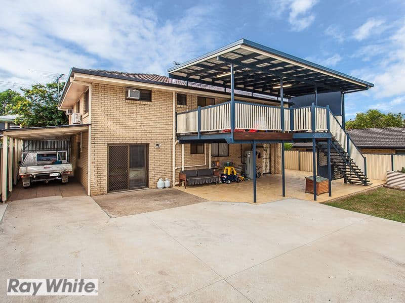 34 Del Rio Street, BRAY PARK QLD 4500, Bray Park - Image 1