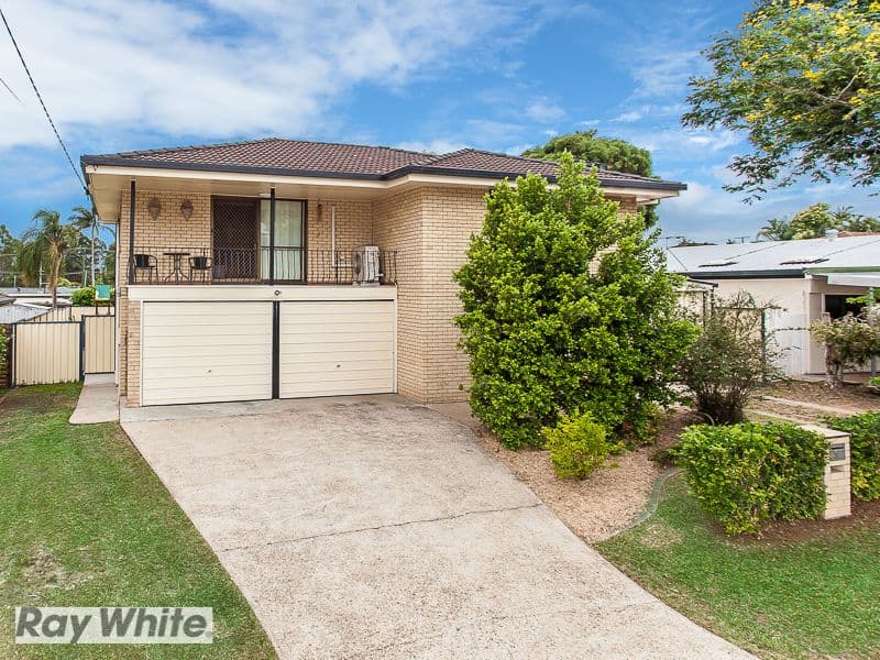 34 Del Rio Street, BRAY PARK QLD 4500, Bray Park - Thumbnail 2