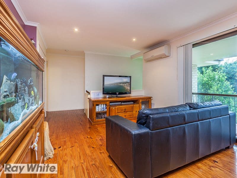 34 Del Rio Street, BRAY PARK QLD 4500, Bray Park - Thumbnail 3