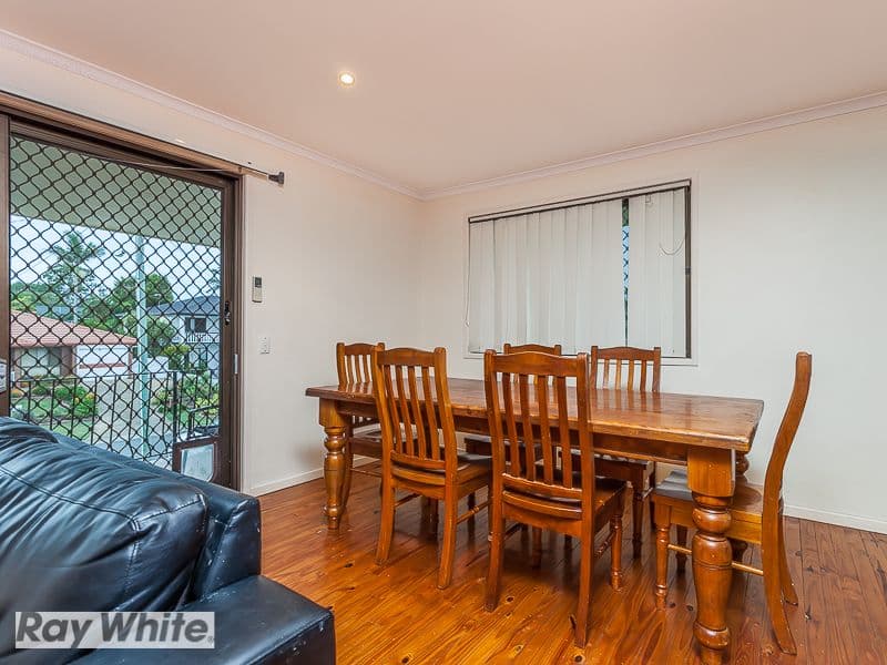 34 Del Rio Street, BRAY PARK QLD 4500, Bray Park - Thumbnail 4