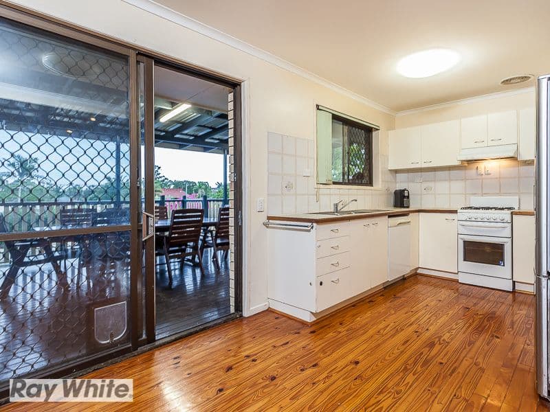 34 Del Rio Street, BRAY PARK QLD 4500, Bray Park - Thumbnail 5