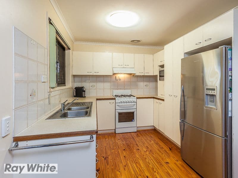 34 Del Rio Street, BRAY PARK QLD 4500, Bray Park - Thumbnail 6