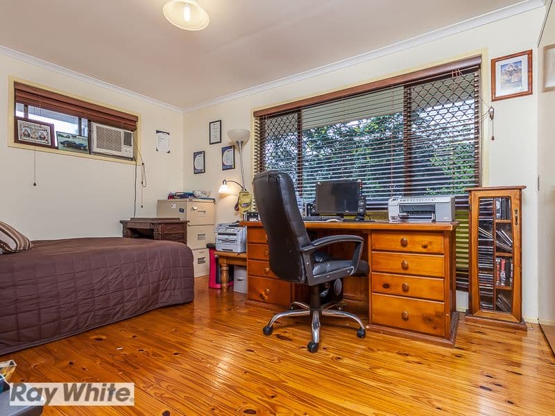 34 Del Rio Street, BRAY PARK QLD 4500, Bray Park - Thumbnail 7