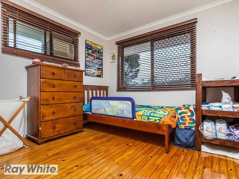 34 Del Rio Street, BRAY PARK QLD 4500, Bray Park - Thumbnail 8