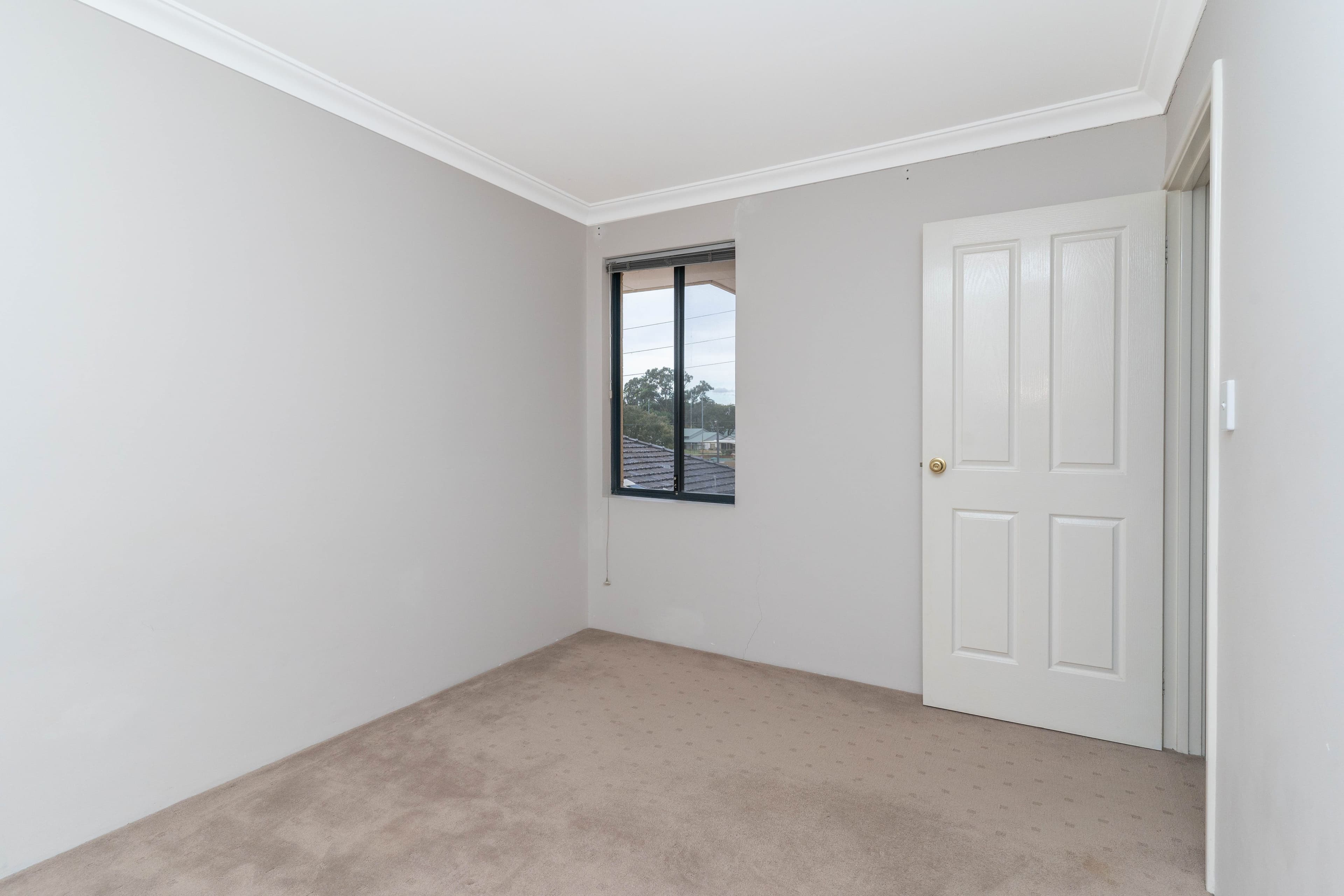 37 Ravenswood Drive, Nollamara WA 6061, Nollamara - Thumbnail 6