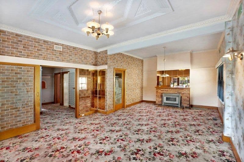 12 Hatter Street, PASCOE VALE SOUTH VIC 3044, Pascoe Vale South - Thumbnail 2