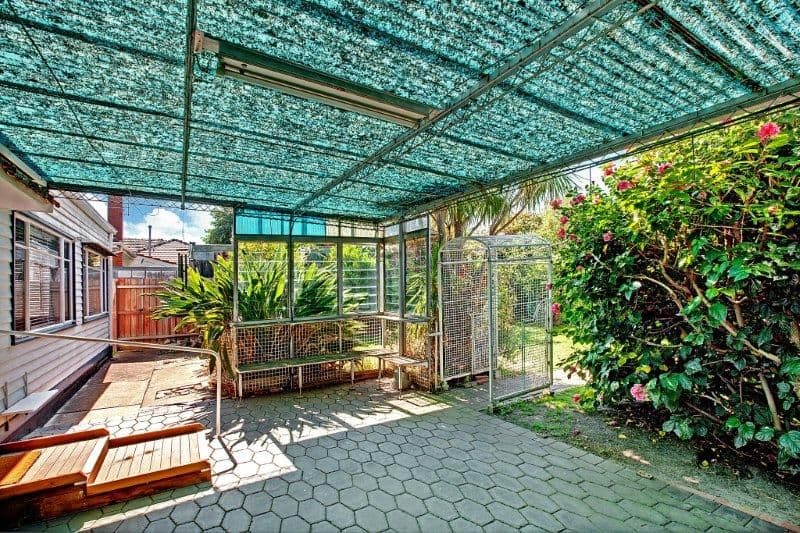 12 Hatter Street, PASCOE VALE SOUTH VIC 3044, Pascoe Vale South - Thumbnail 3