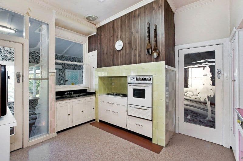 12 Hatter Street, PASCOE VALE SOUTH VIC 3044, Pascoe Vale South - Thumbnail 4
