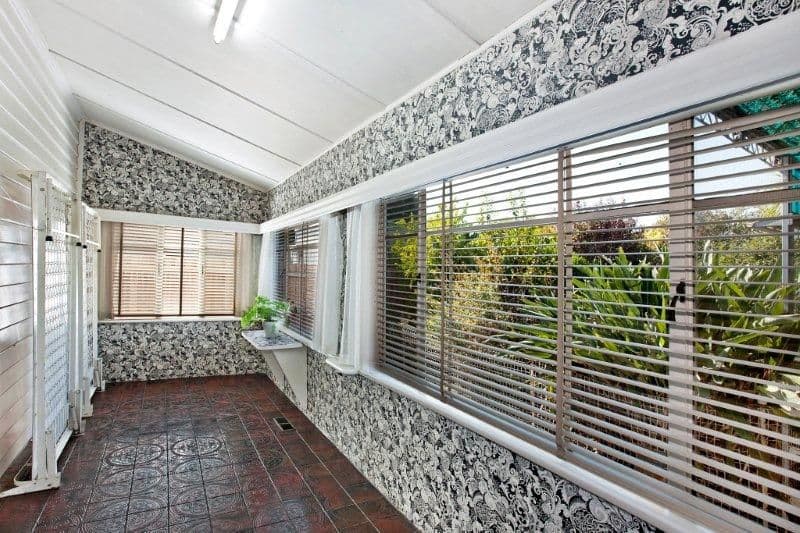 12 Hatter Street, PASCOE VALE SOUTH VIC 3044, Pascoe Vale South - Thumbnail 5