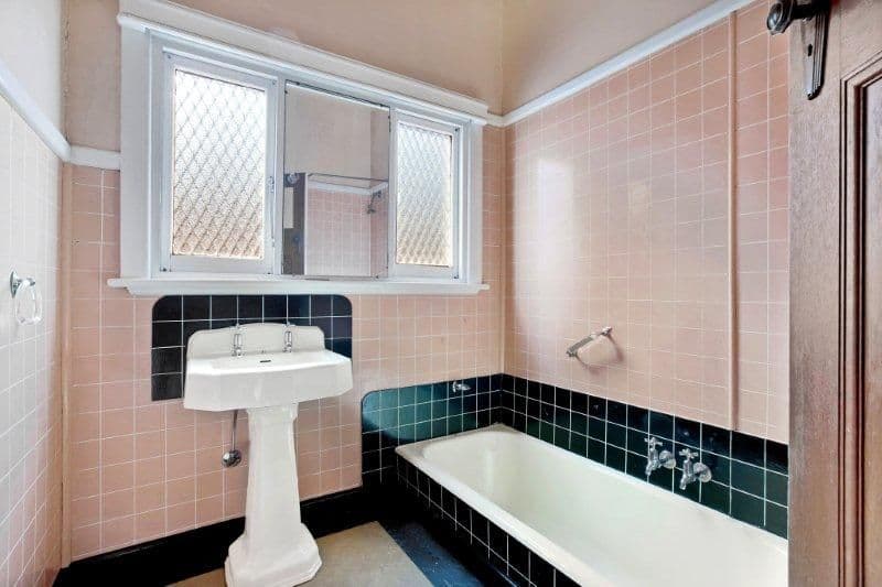 12 Hatter Street, PASCOE VALE SOUTH VIC 3044, Pascoe Vale South - Thumbnail 6