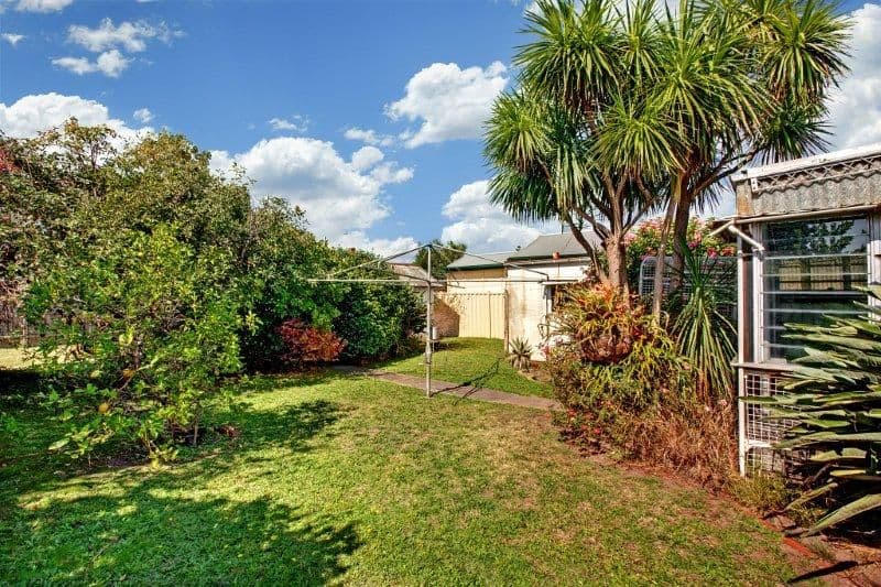 12 Hatter Street, PASCOE VALE SOUTH VIC 3044, Pascoe Vale South - Thumbnail 8