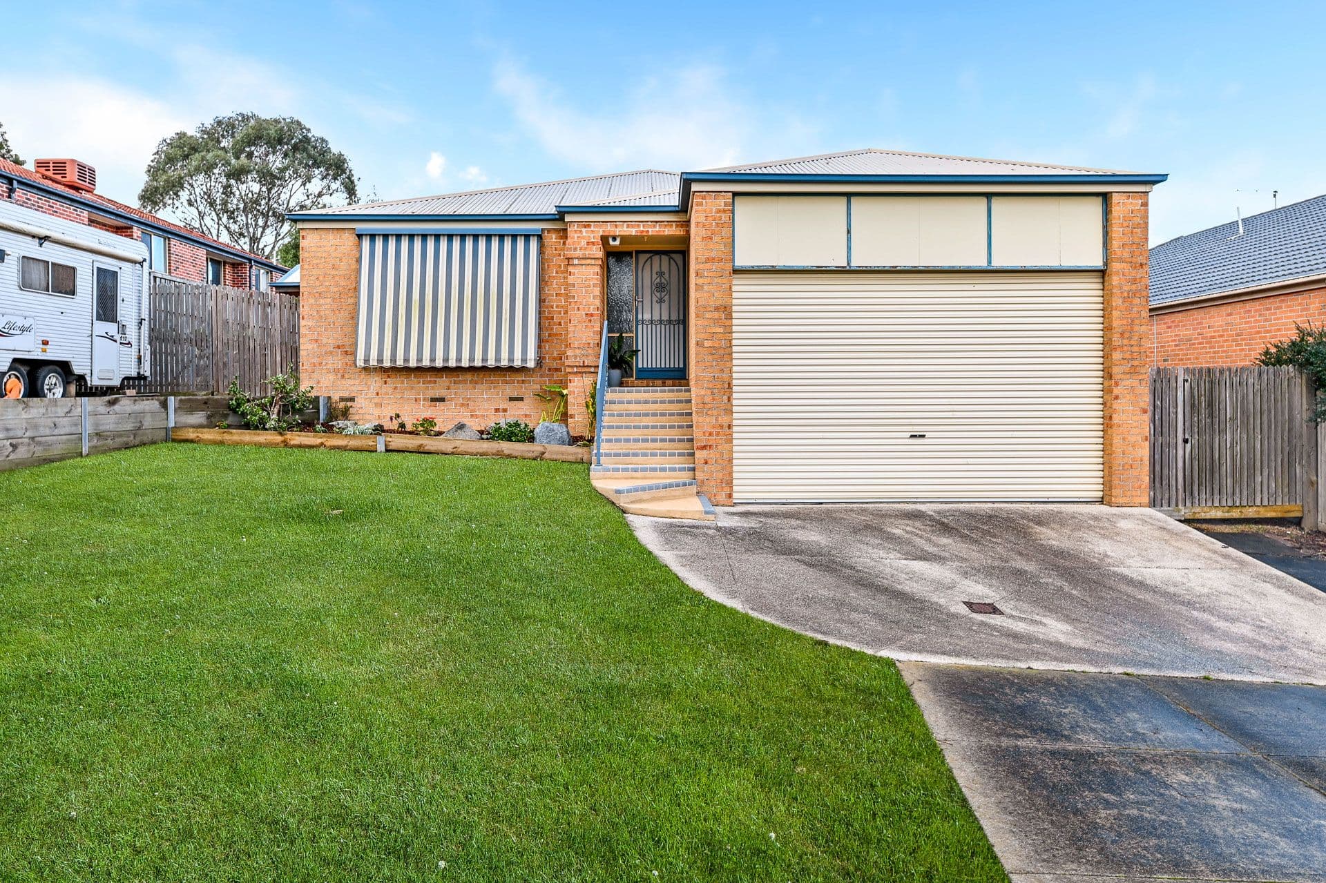 18 Mornington Grove, Berwick VIC 3806, Berwick - Image 1