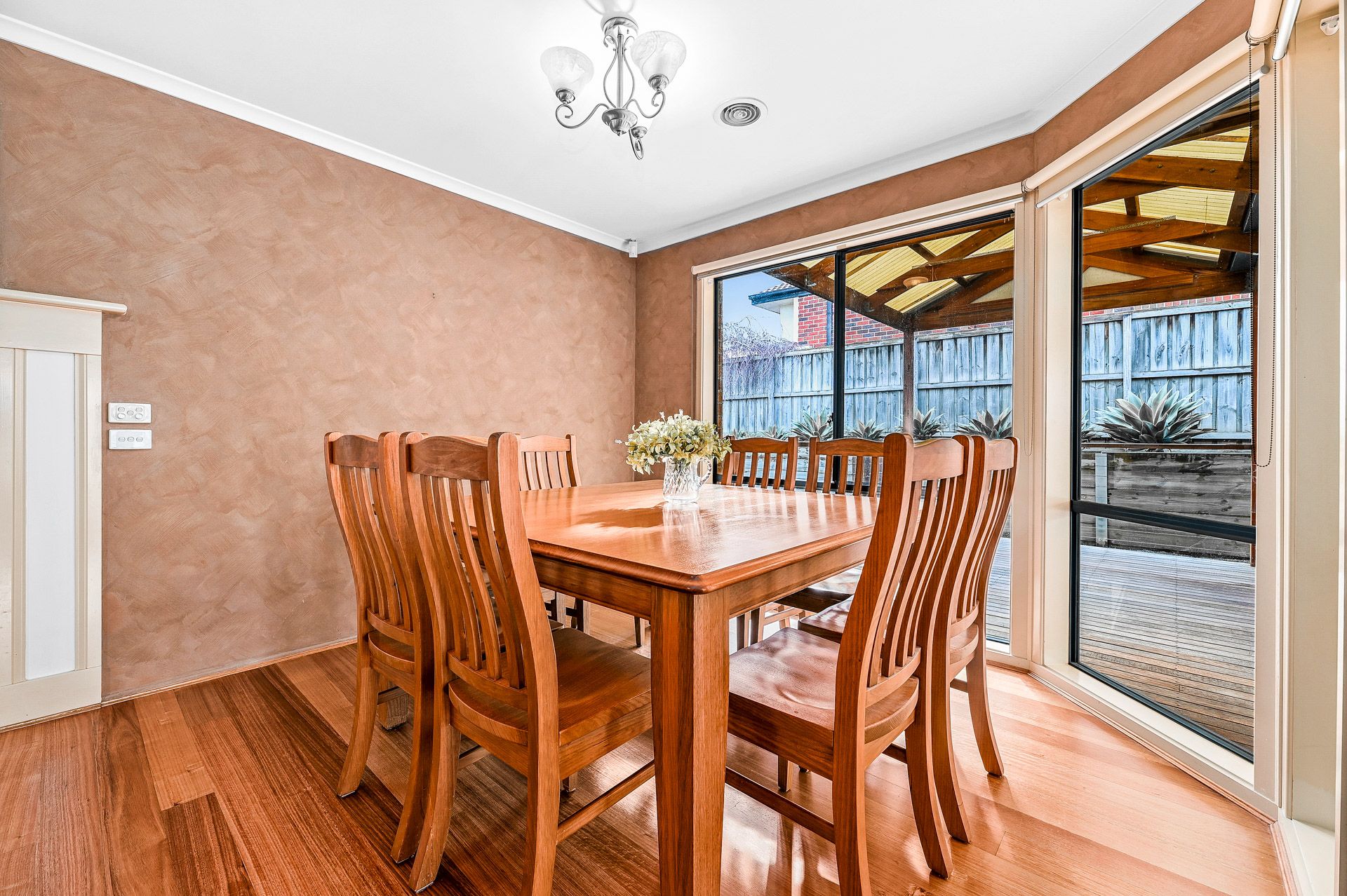 18 Mornington Grove, Berwick VIC 3806, Berwick - Thumbnail 5