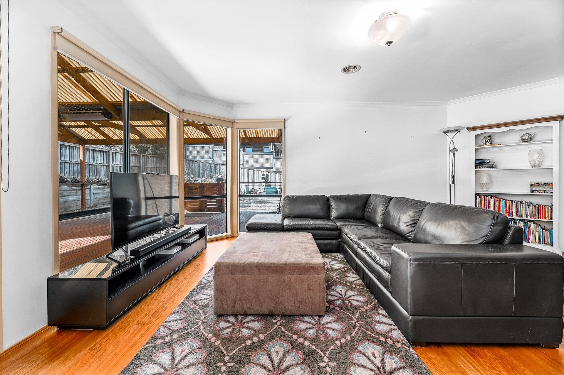 18 Mornington Grove, Berwick VIC 3806, Berwick - Thumbnail 6