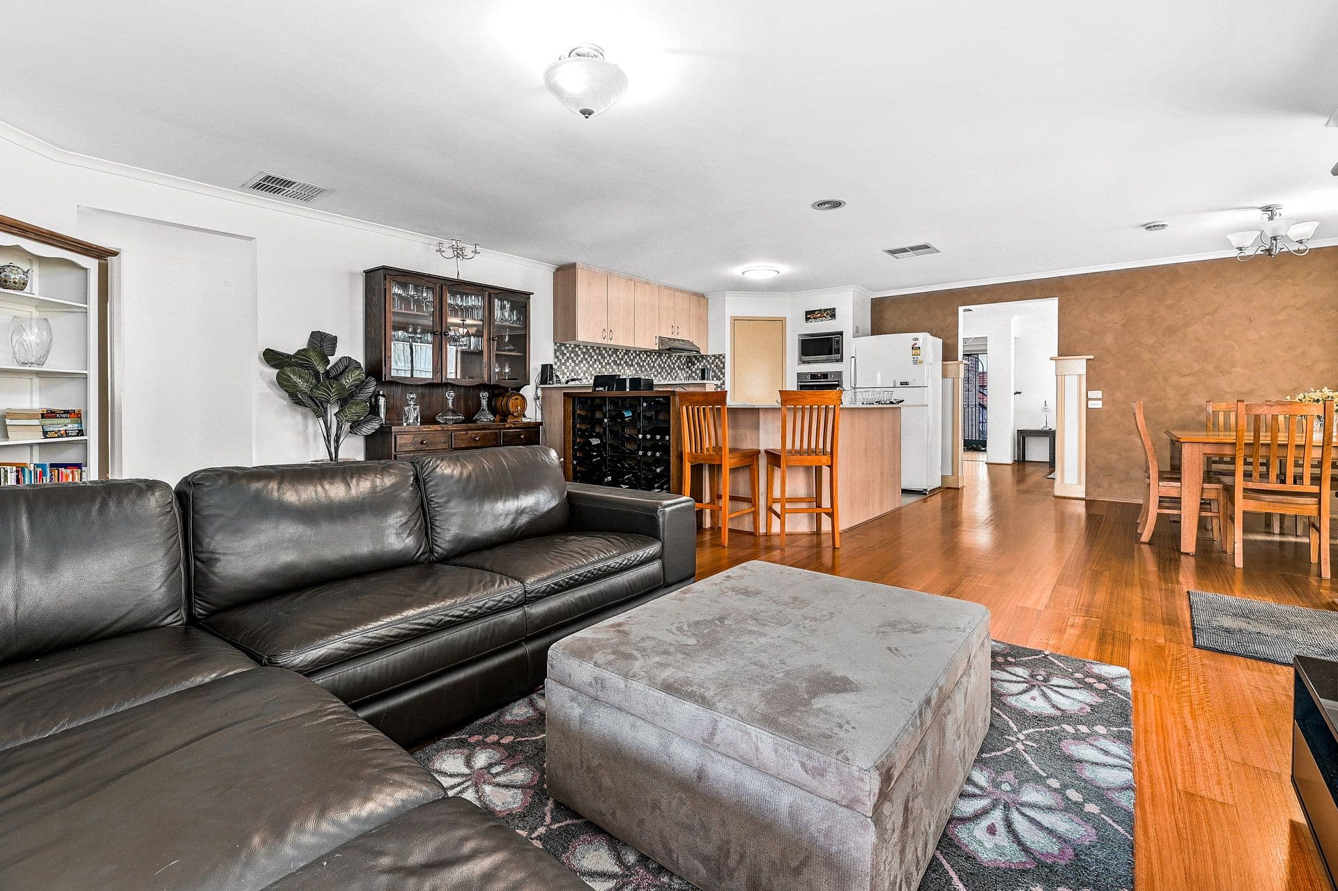 18 Mornington Grove, Berwick VIC 3806, Berwick - Thumbnail 7