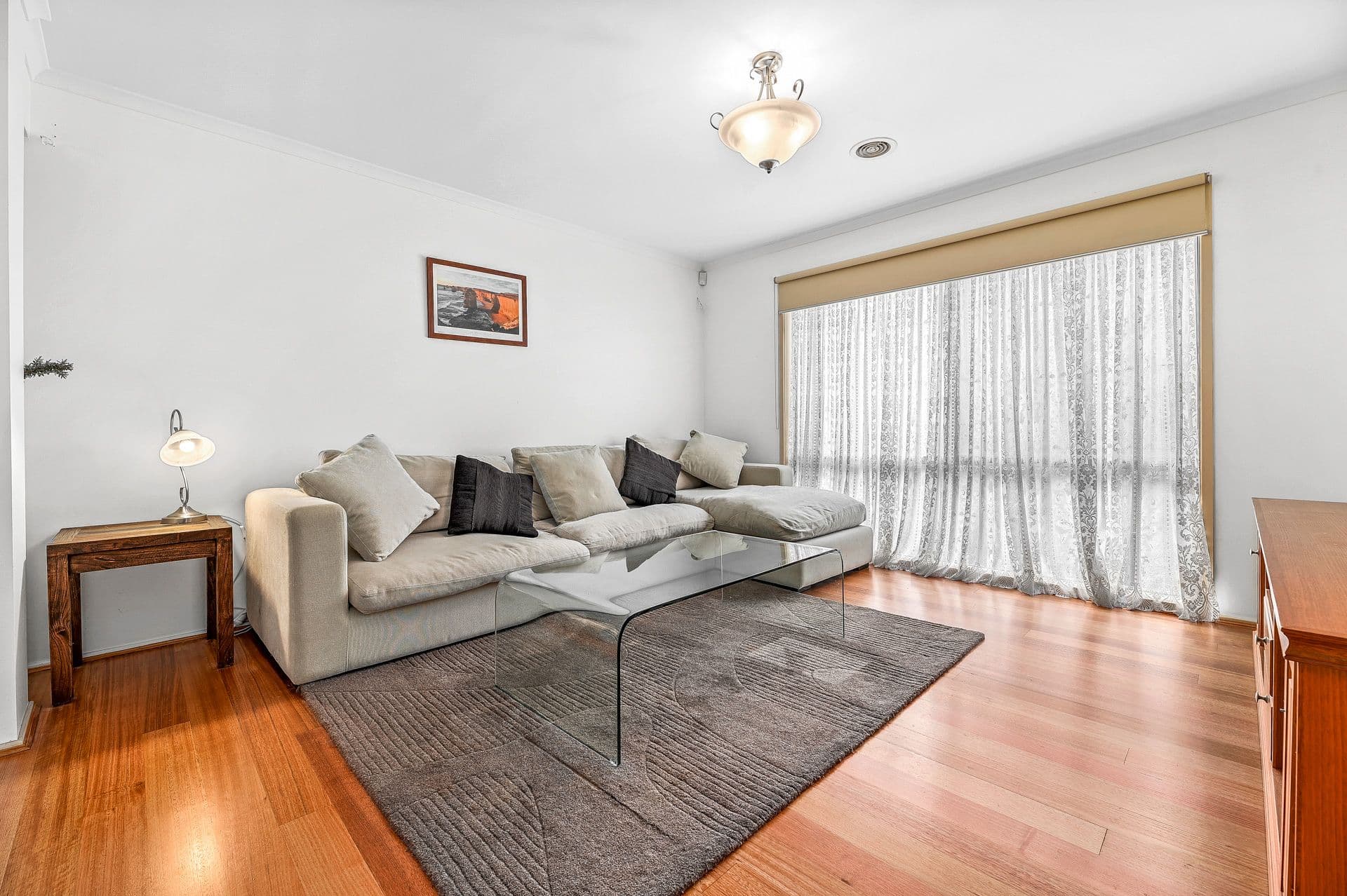 18 Mornington Grove, Berwick VIC 3806, Berwick - Thumbnail 8
