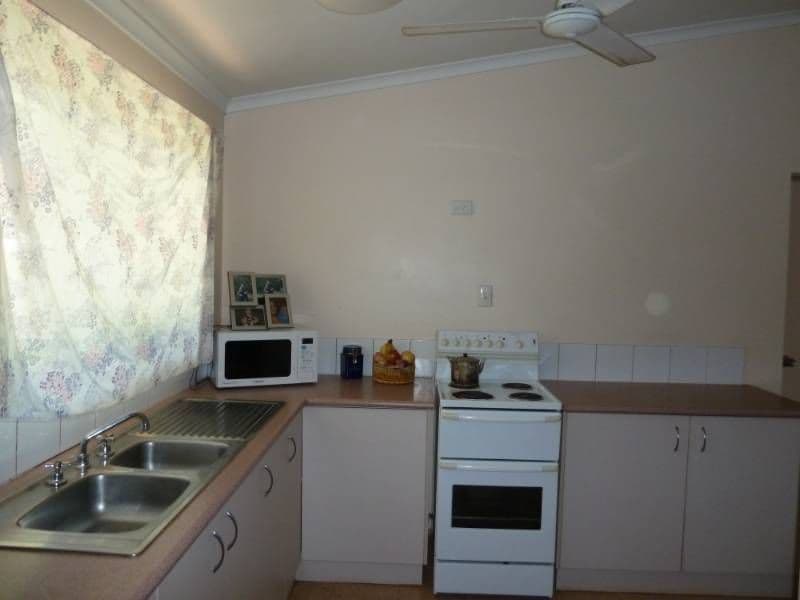 3 Donegan Crescent, KATHERINE NT 0850, Katherine - Thumbnail 3