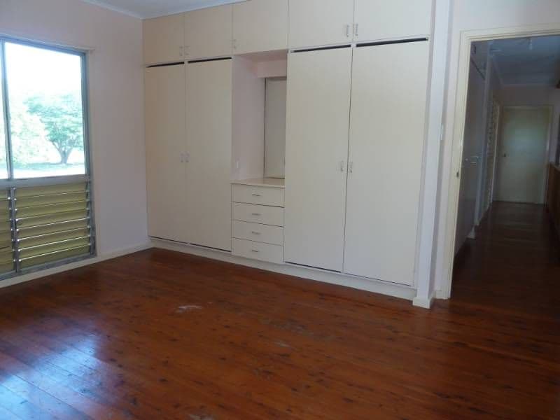 3 Donegan Crescent, KATHERINE NT 0850, Katherine - Thumbnail 4
