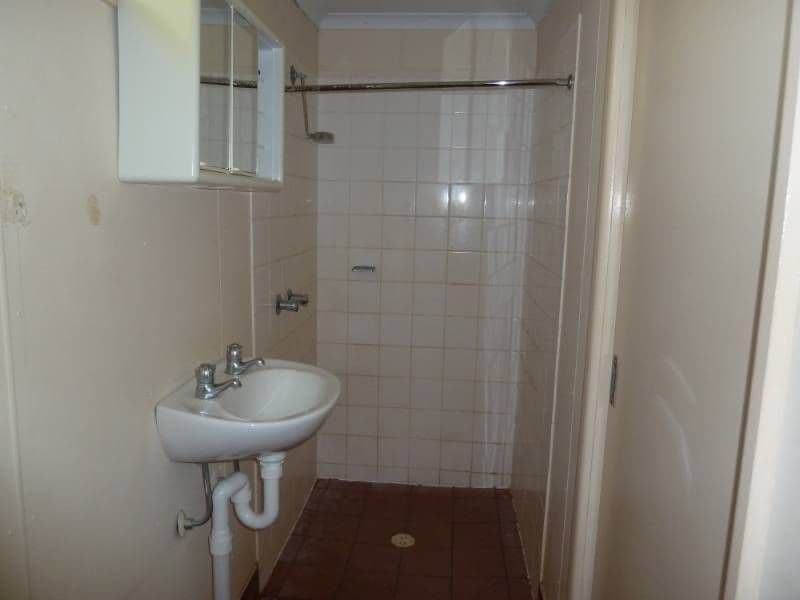 3 Donegan Crescent, KATHERINE NT 0850, Katherine - Thumbnail 5
