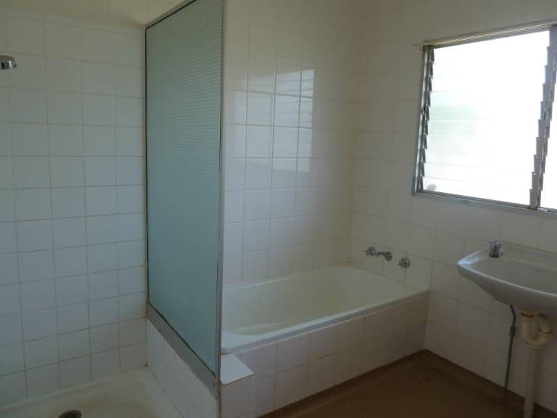 3 Donegan Crescent, KATHERINE NT 0850, Katherine - Thumbnail 6