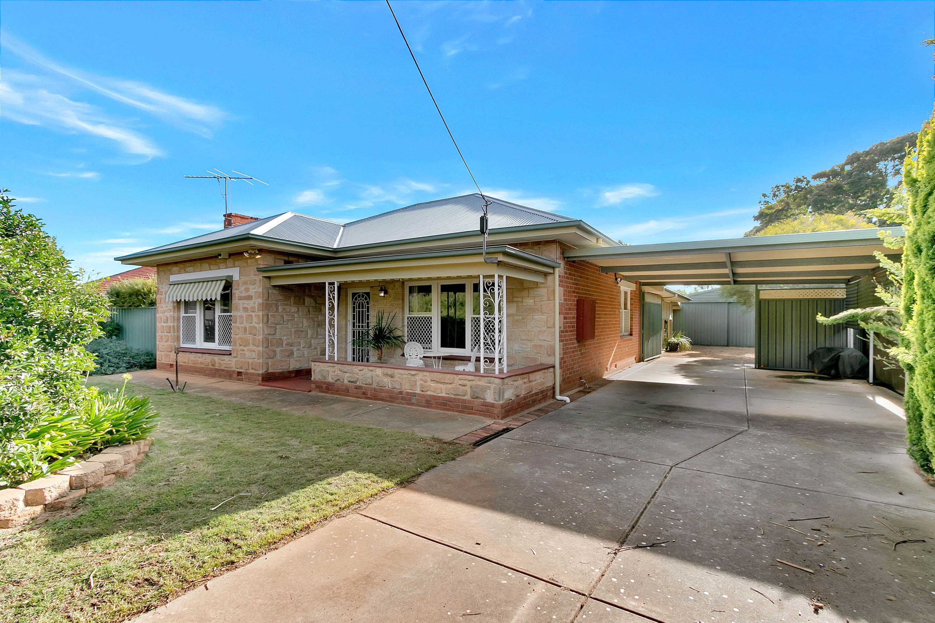 49 Hillier Road, Evanston SA 5116, Evanston - Image 1