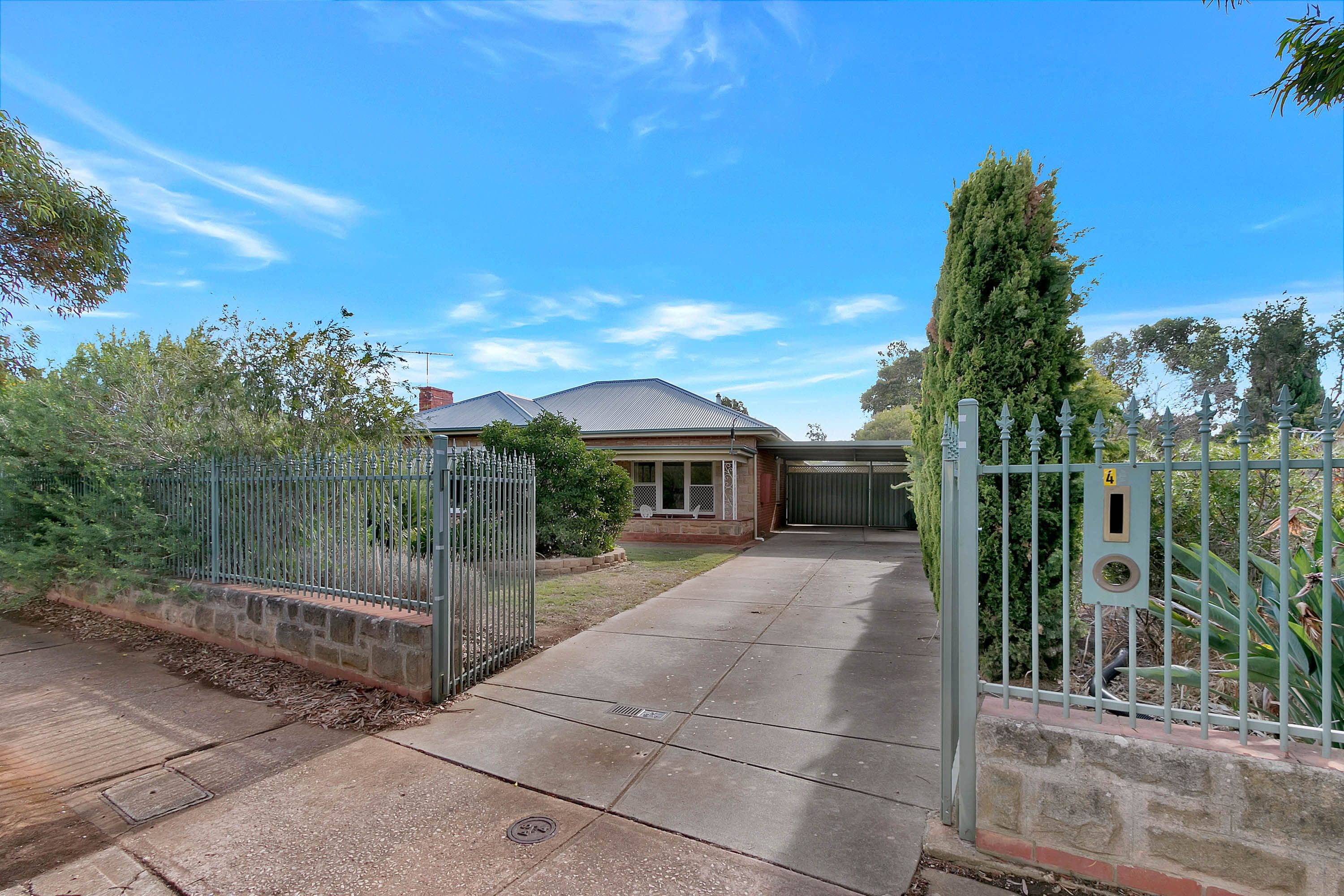 49 Hillier Road, Evanston SA 5116, Evanston - Thumbnail 2