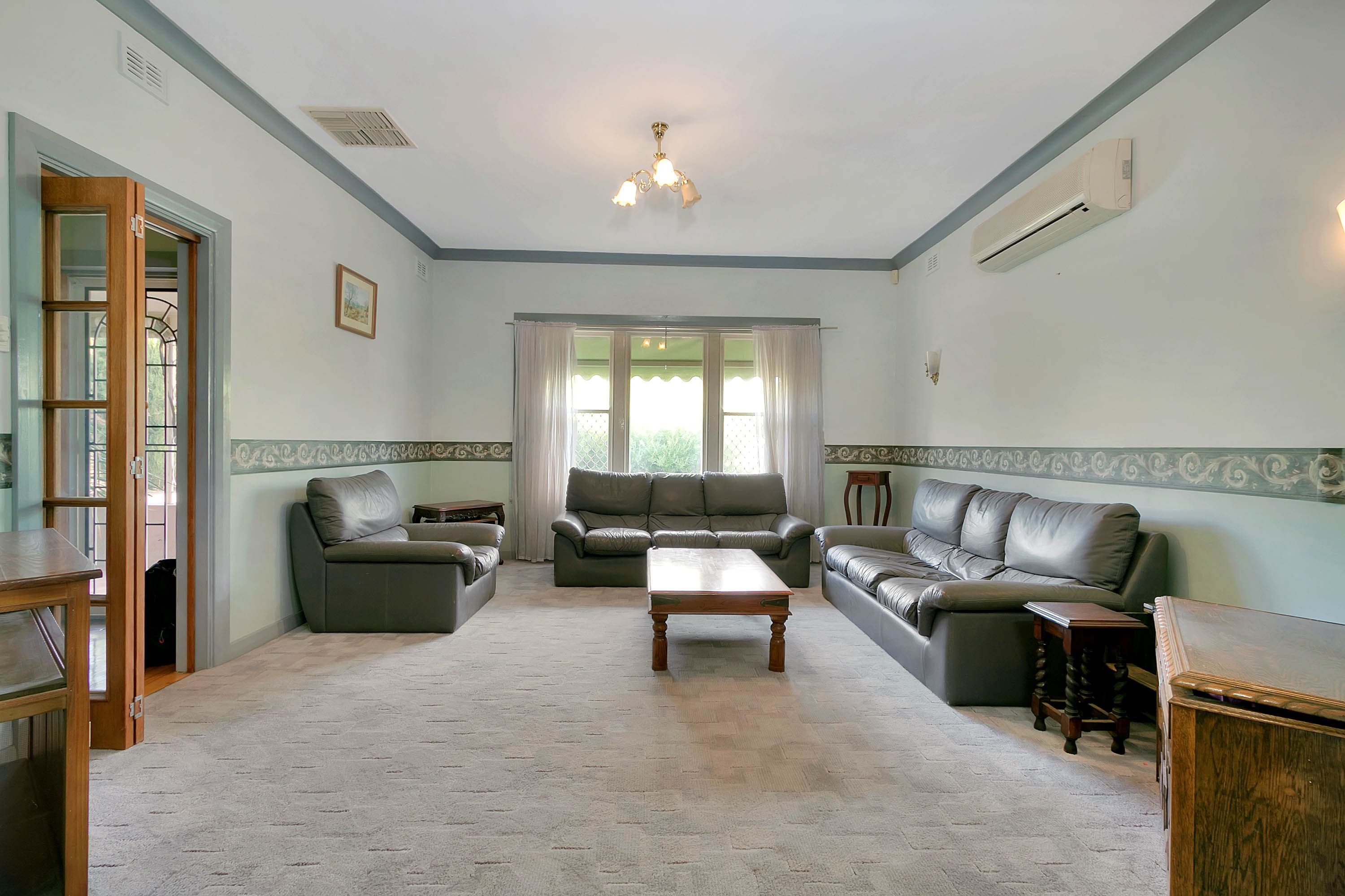 49 Hillier Road, Evanston SA 5116, Evanston - Thumbnail 4