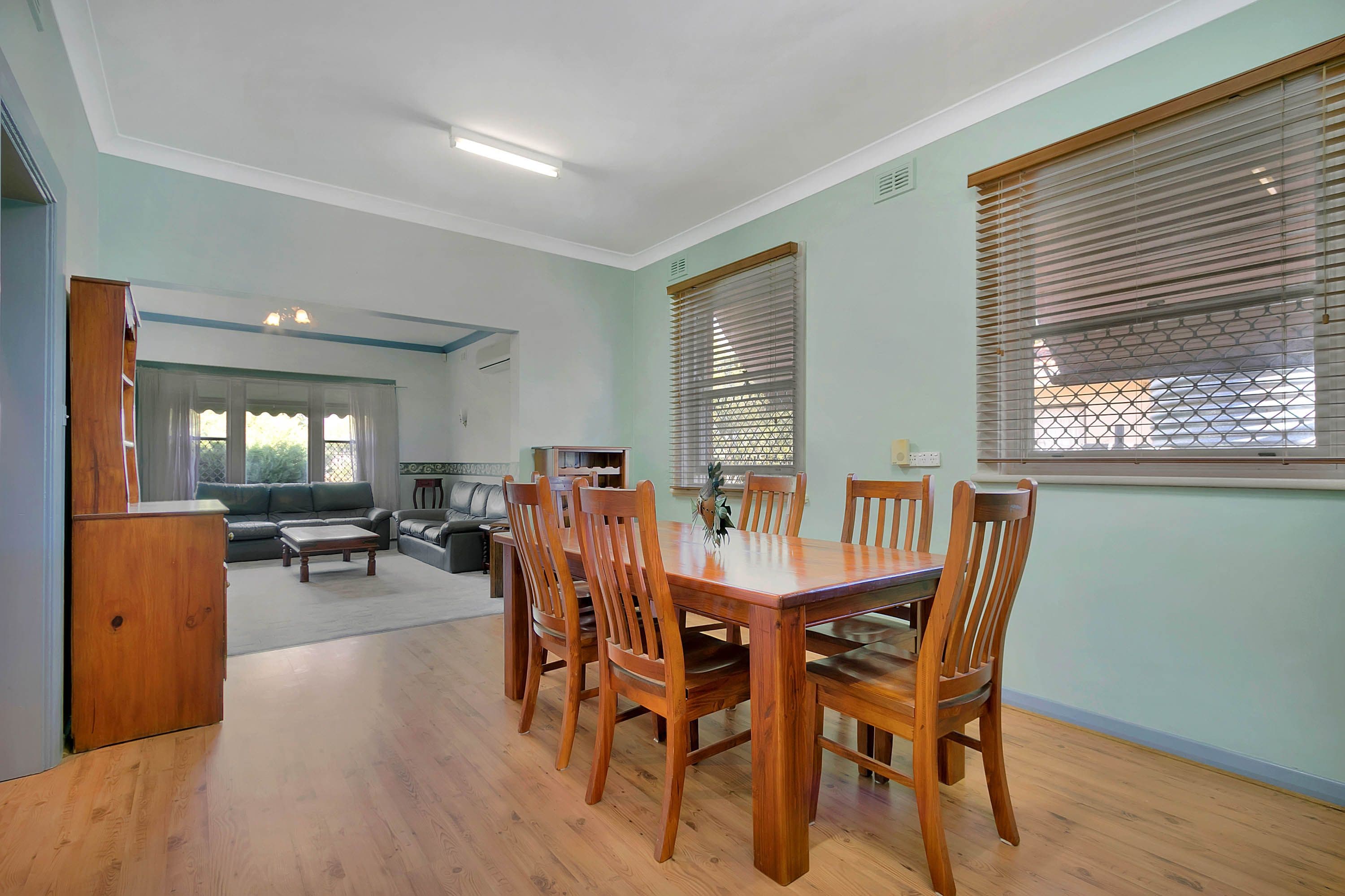 49 Hillier Road, Evanston SA 5116, Evanston - Thumbnail 5