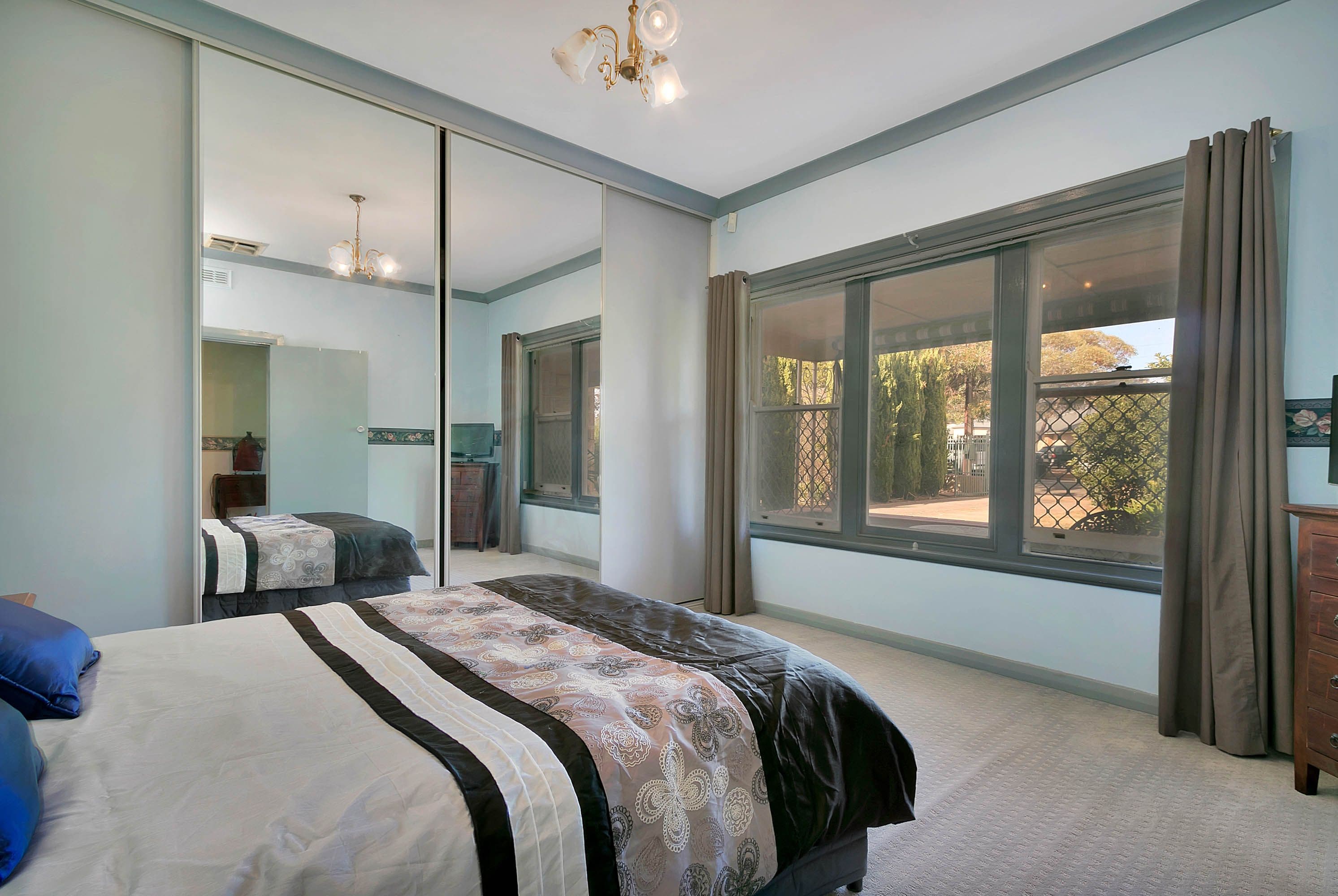 49 Hillier Road, Evanston SA 5116, Evanston - Thumbnail 6