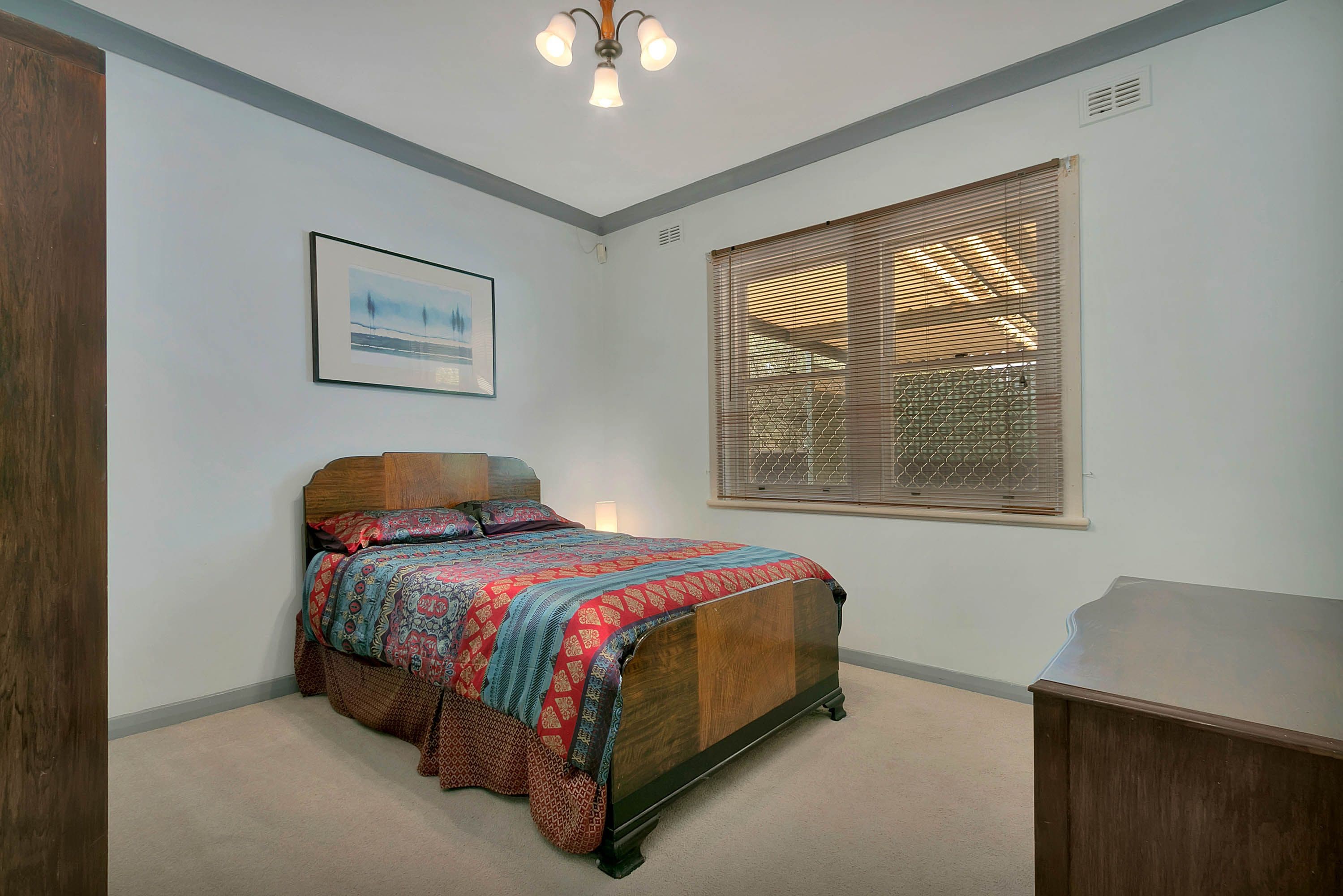 49 Hillier Road, Evanston SA 5116, Evanston - Thumbnail 7