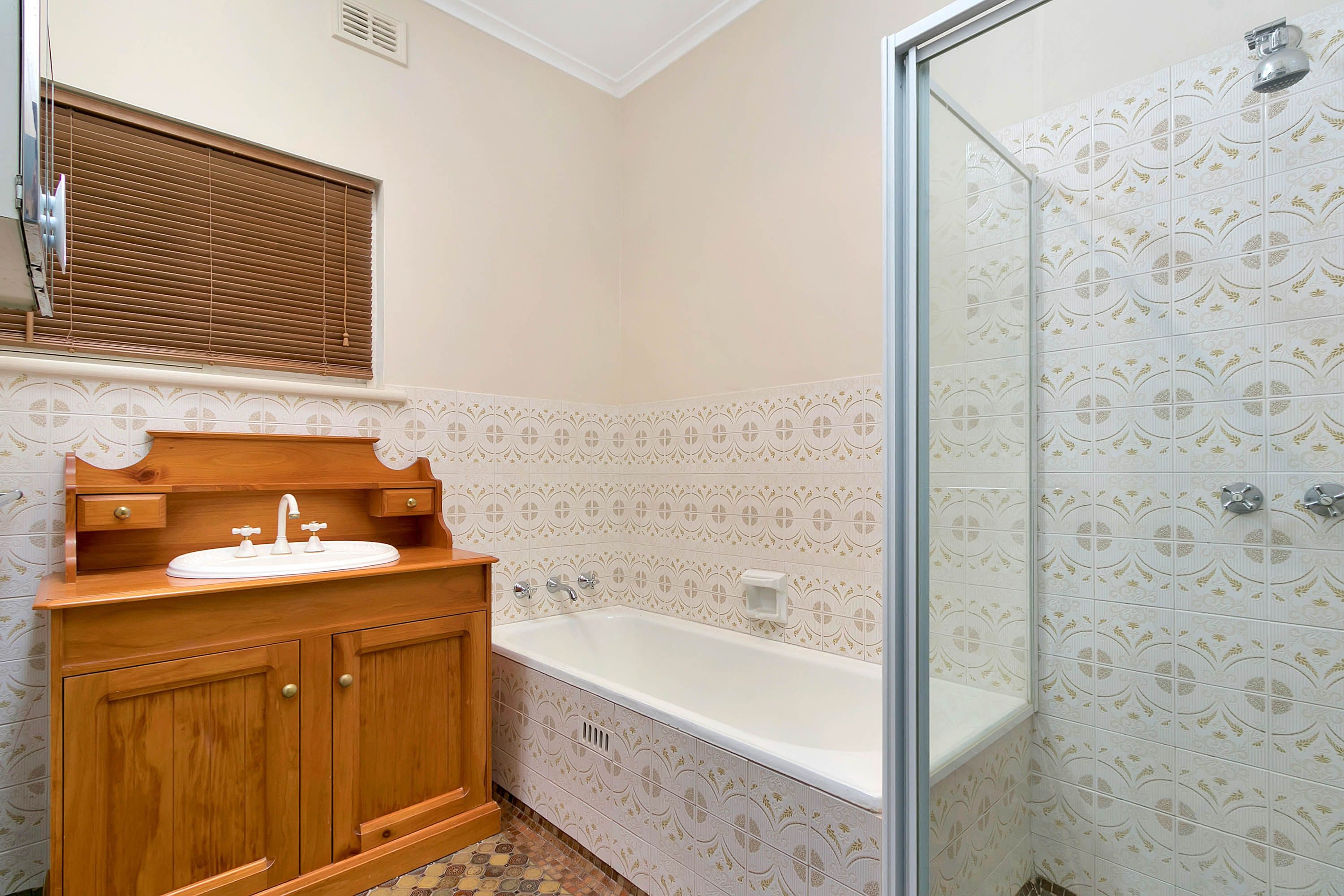 49 Hillier Road, Evanston SA 5116, Evanston - Thumbnail 8
