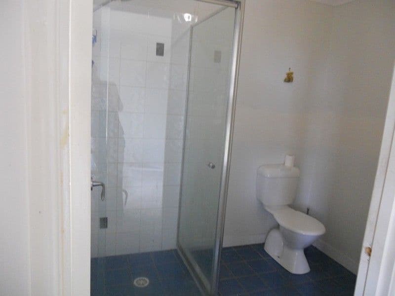 14 Bradley Court, LAIDLEY QLD 4341, Laidley Heights - Thumbnail 2