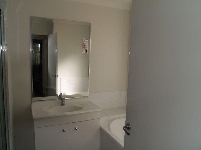14 Bradley Court, LAIDLEY QLD 4341, Laidley Heights - Thumbnail 7