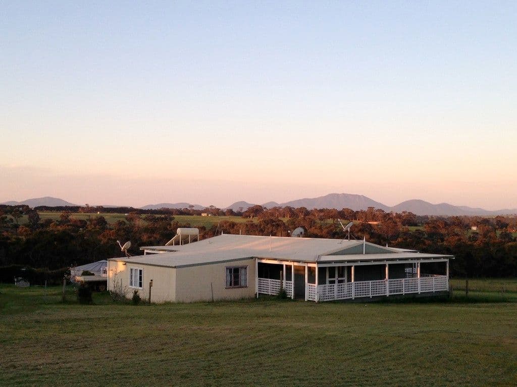 11 Hope Valley View, Kendenup WA 6323, Kendenup - Image 1