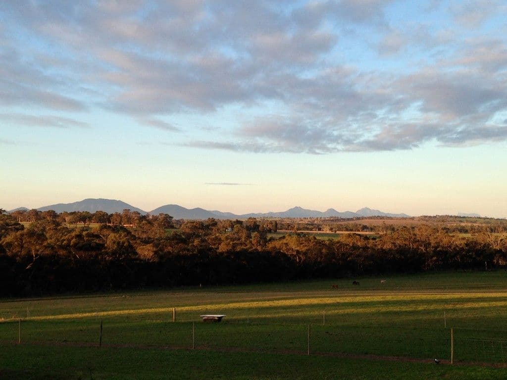 11 Hope Valley View, Kendenup WA 6323, Kendenup - Thumbnail 2