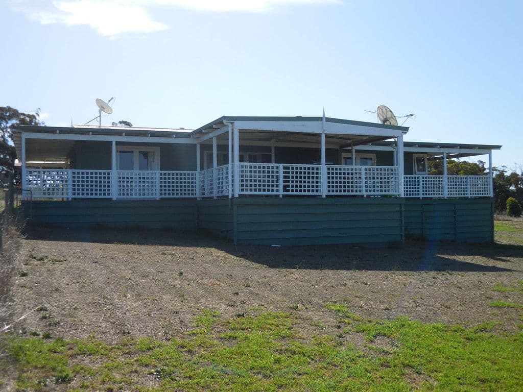 11 Hope Valley View, Kendenup WA 6323, Kendenup - Thumbnail 3