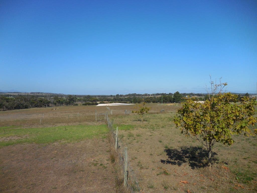 11 Hope Valley View, Kendenup WA 6323, Kendenup - Thumbnail 7
