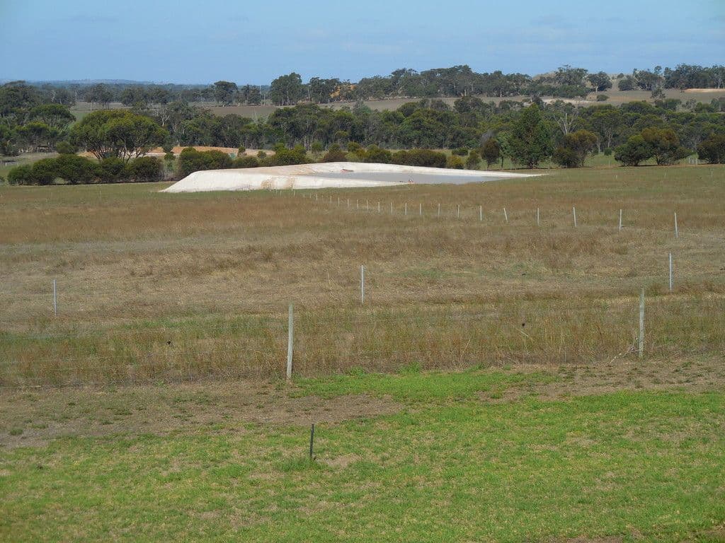 11 Hope Valley View, Kendenup WA 6323, Kendenup - Thumbnail 8