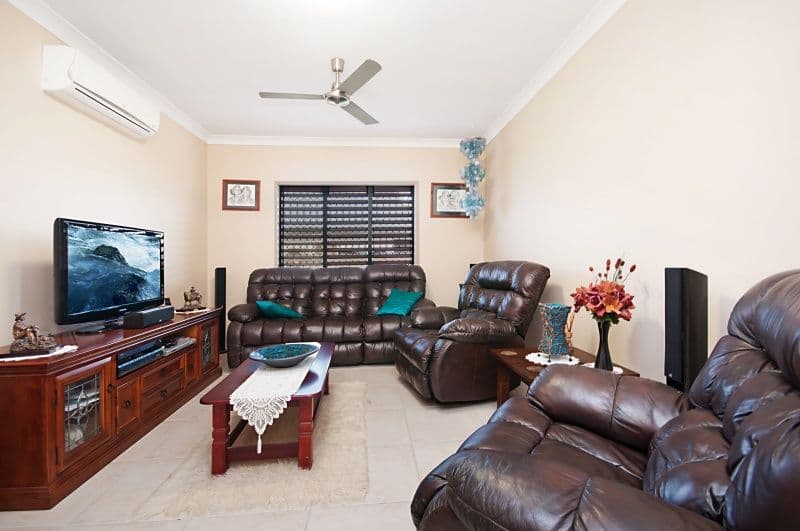 21 Browning Street, MOUNT LOUISA QLD 4814, Mount Louisa - Thumbnail 3