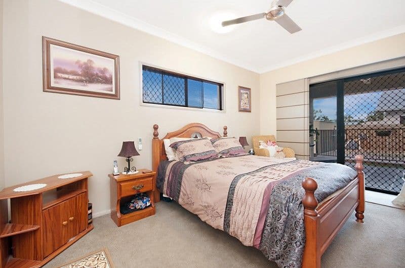 21 Browning Street, MOUNT LOUISA QLD 4814, Mount Louisa - Thumbnail 7