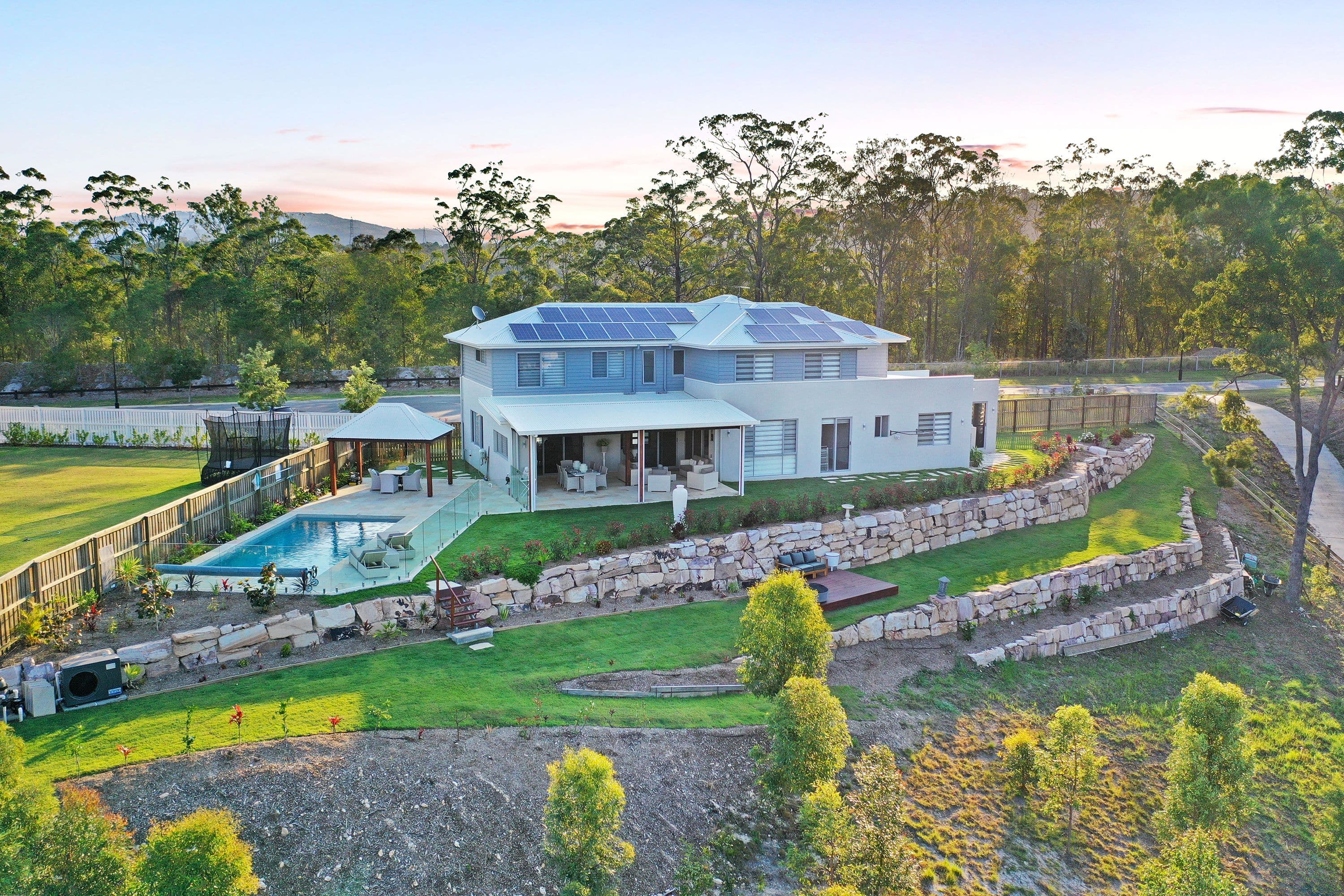 63 Northern Skies Terrace, Maudsland QLD 4210, Maudsland - Image 1