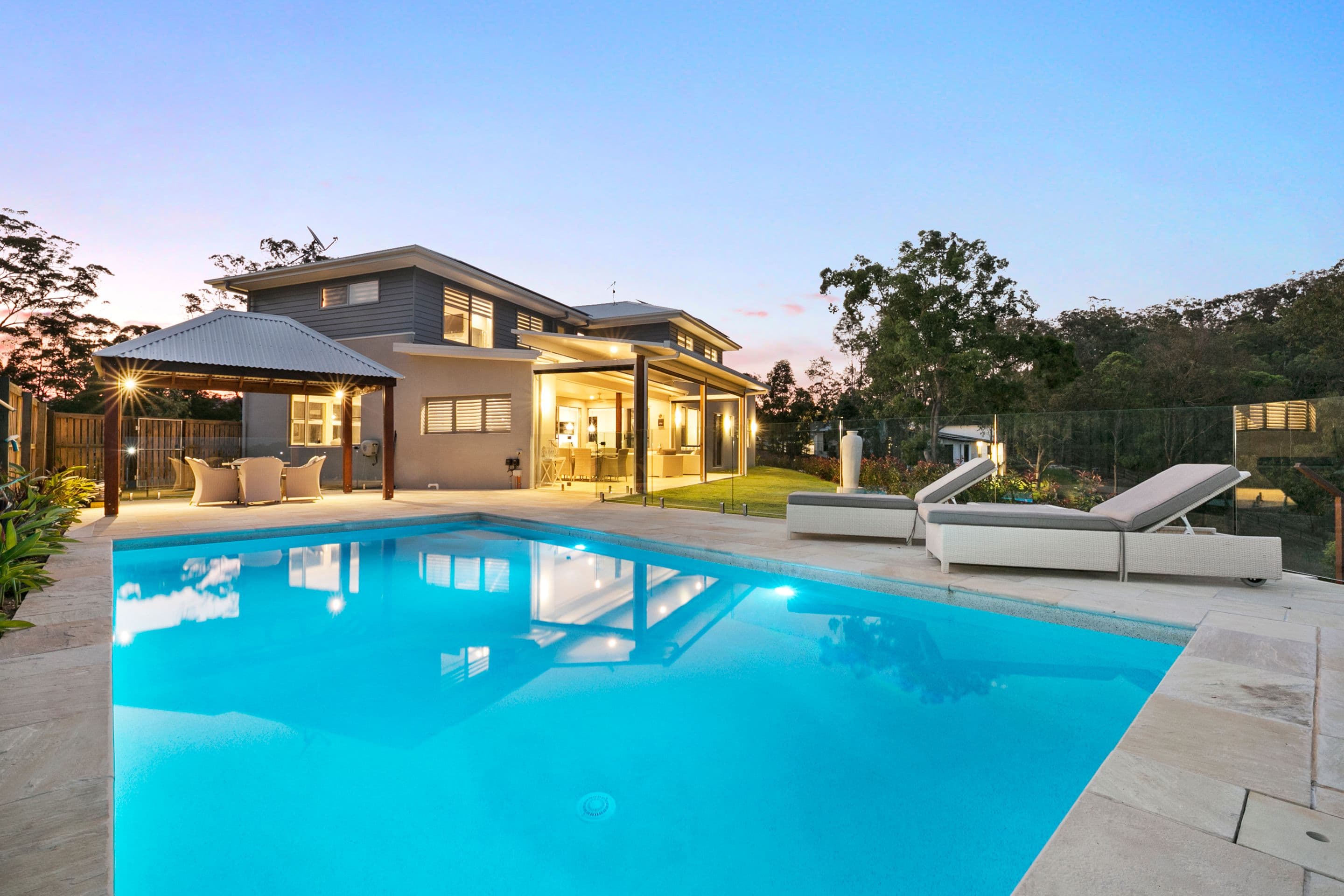 63 Northern Skies Terrace, Maudsland QLD 4210, Maudsland - Thumbnail 2
