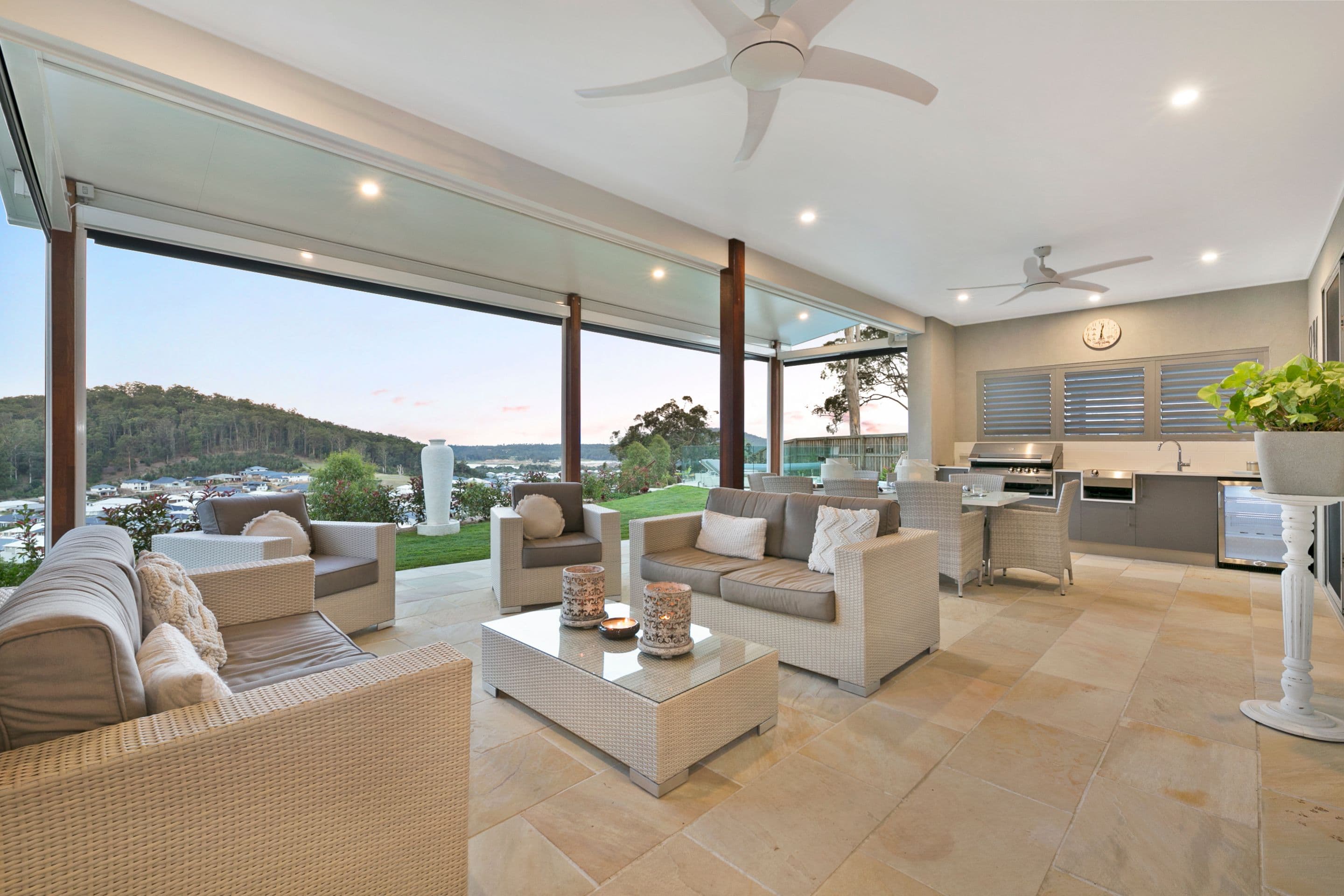 63 Northern Skies Terrace, Maudsland QLD 4210, Maudsland - Thumbnail 3