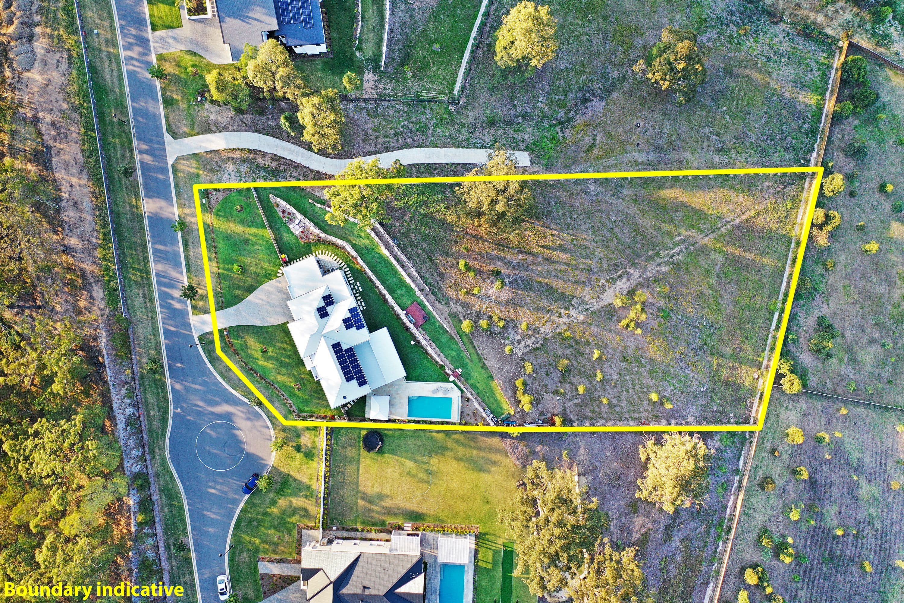 63 Northern Skies Terrace, Maudsland QLD 4210, Maudsland - Thumbnail 5